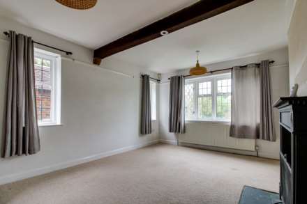 Highdown Road, Lewes, Image 3