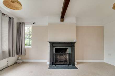 Highdown Road, Lewes, Image 4