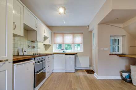 Highdown Road, Lewes, Image 6