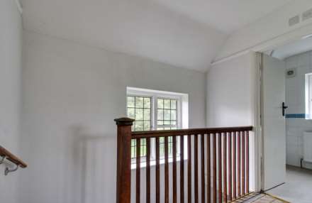 Highdown Road, Lewes, Image 8