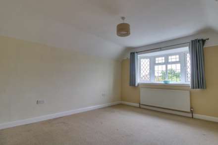 Highdown Road, Lewes, Image 9