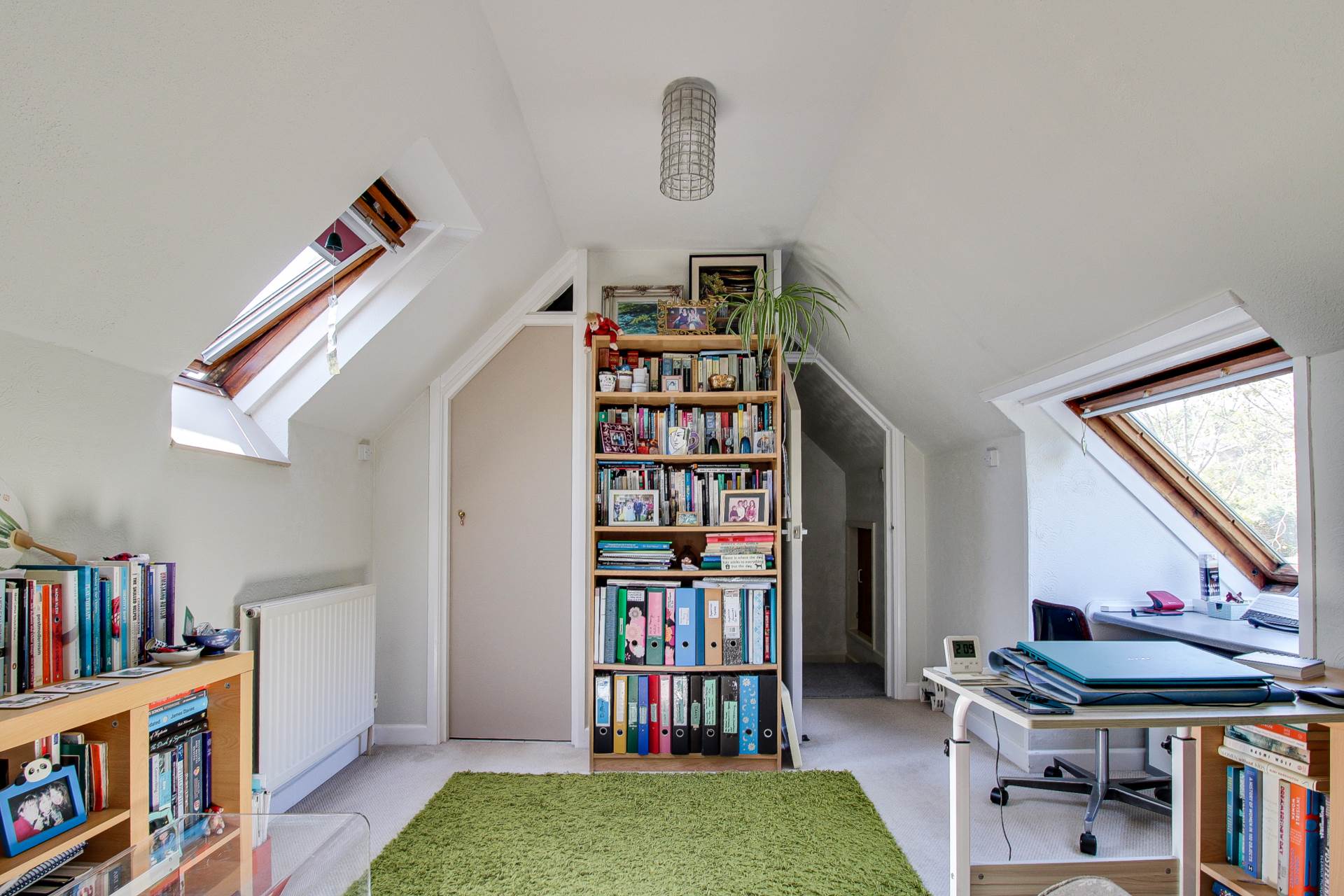 Dale Road, Lewes, Image 10