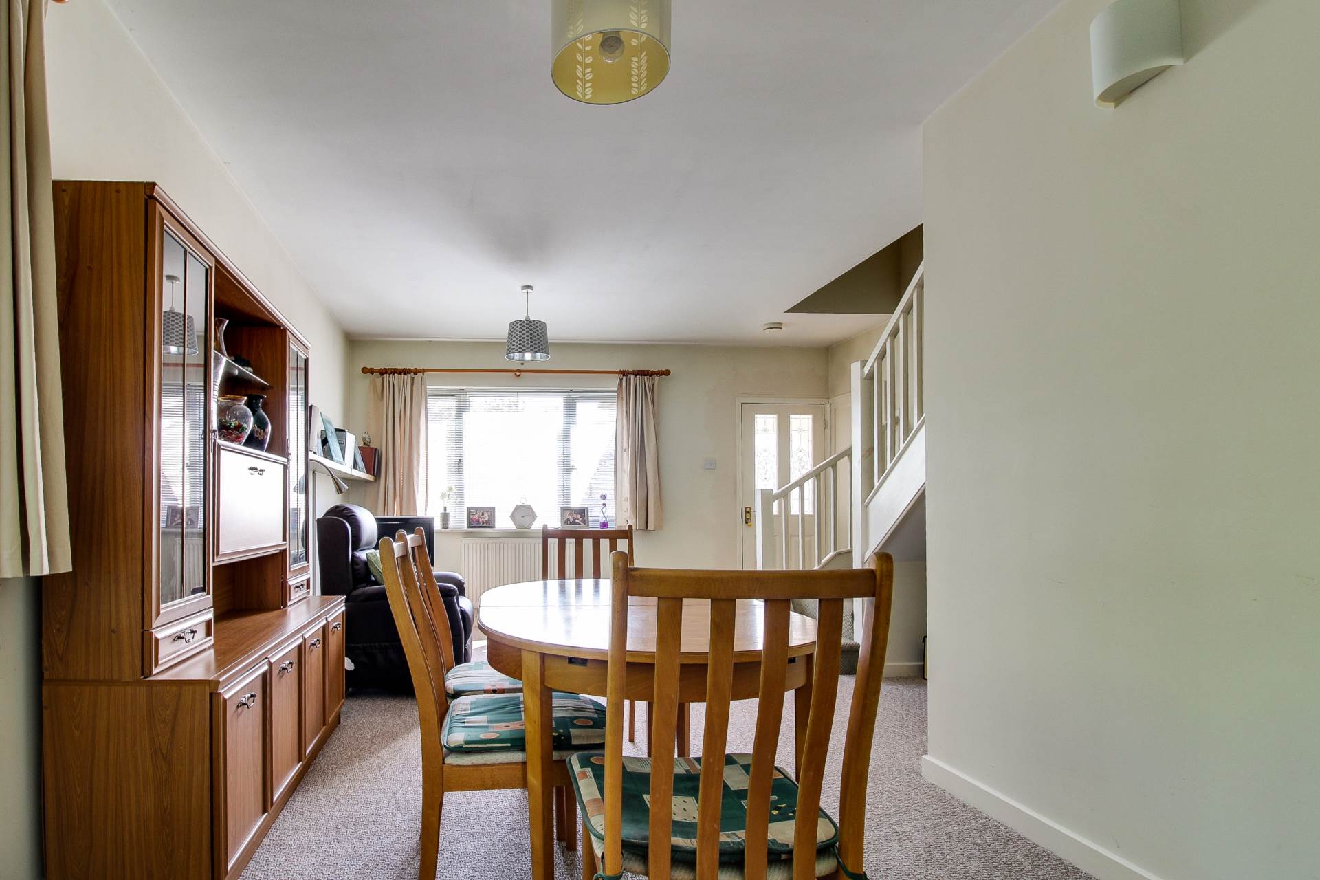 Dale Road, Lewes, Image 16