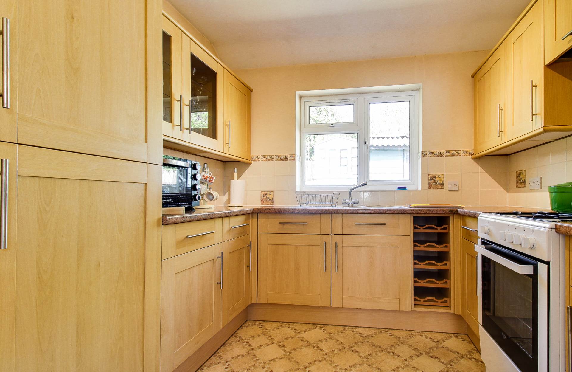 Dale Road, Lewes, Image 17