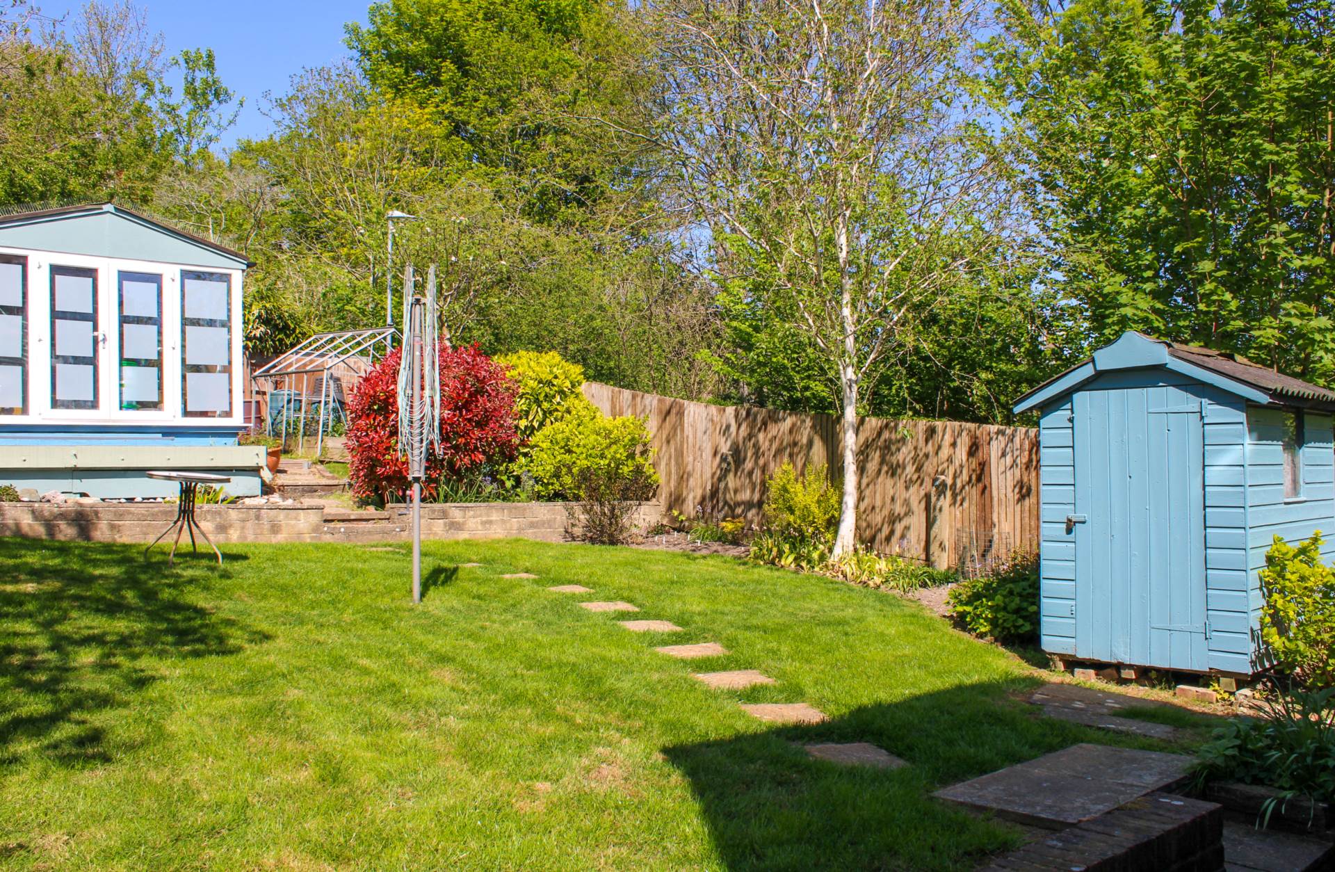Dale Road, Lewes, Image 22