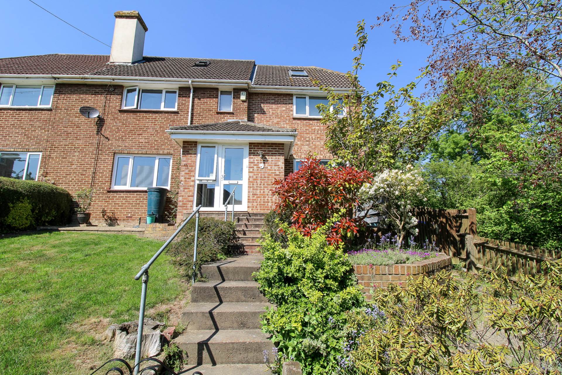 Dale Road, Lewes, Image 28