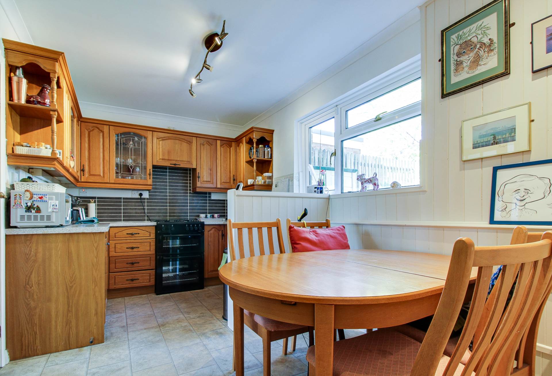 Dale Road, Lewes, Image 4