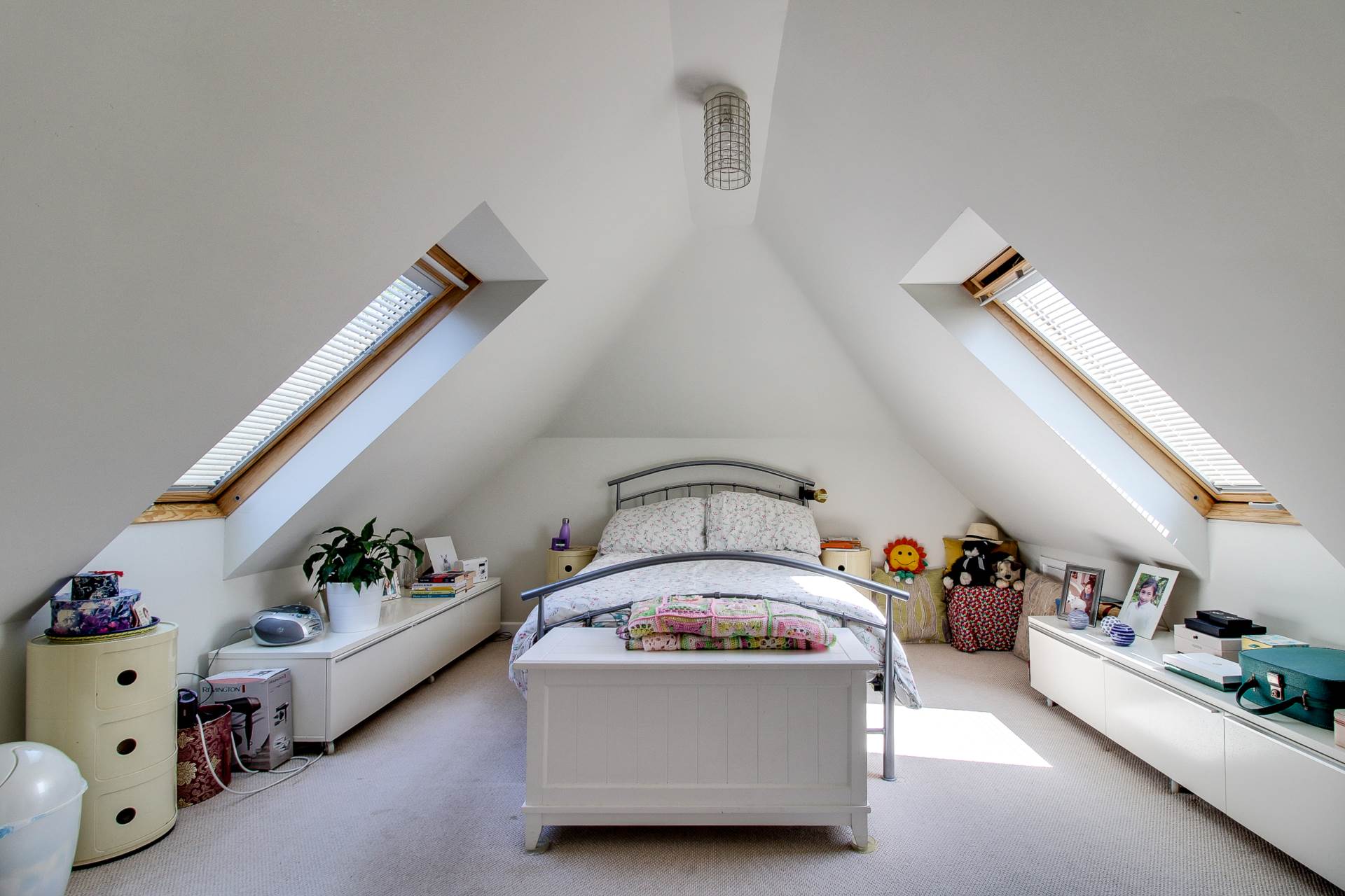 Dale Road, Lewes, Image 8