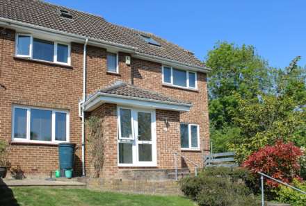 Dale Road, Lewes, Image 1
