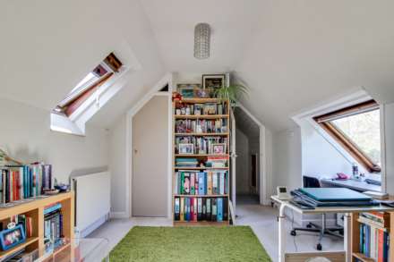 Dale Road, Lewes, Image 10