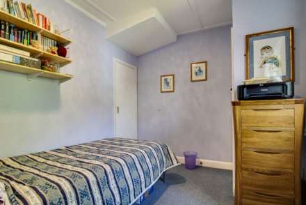 Dale Road, Lewes, Image 12