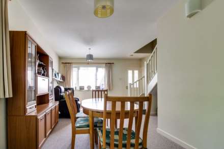 Dale Road, Lewes, Image 16