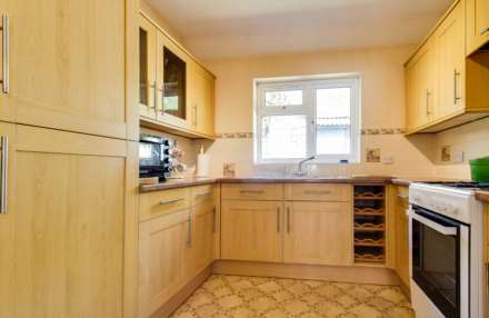 Dale Road, Lewes, Image 17