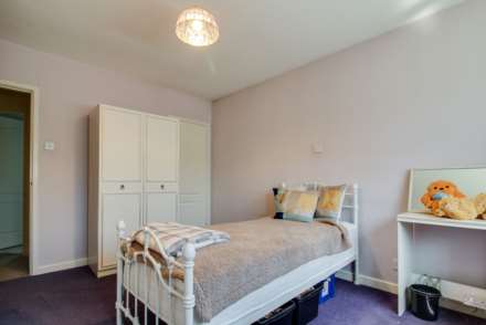 Dale Road, Lewes, Image 19