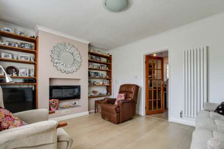 Dale Road, Lewes, Image 2