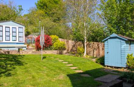 Dale Road, Lewes, Image 22