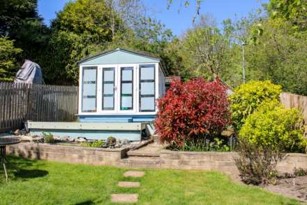 Dale Road, Lewes, Image 23