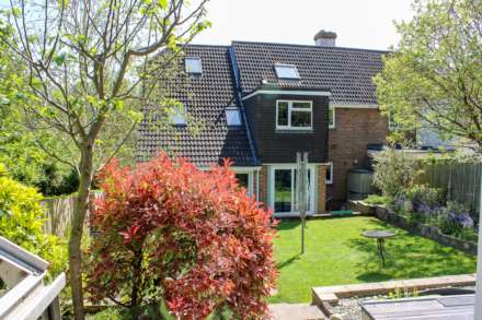 Dale Road, Lewes, Image 24