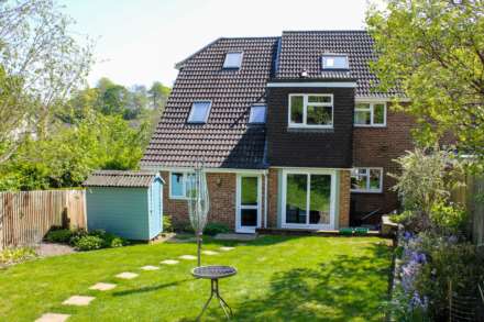 Dale Road, Lewes, Image 25