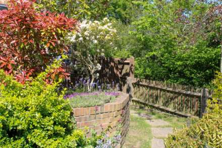 Dale Road, Lewes, Image 26