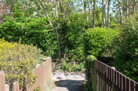 Dale Road, Lewes, Image 27