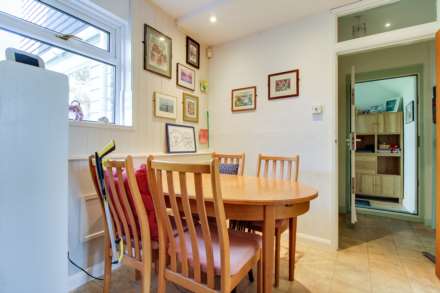 Dale Road, Lewes, Image 5