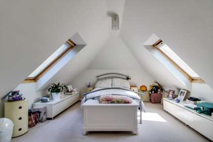 Dale Road, Lewes, Image 8