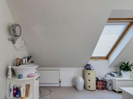 Dale Road, Lewes, Image 9