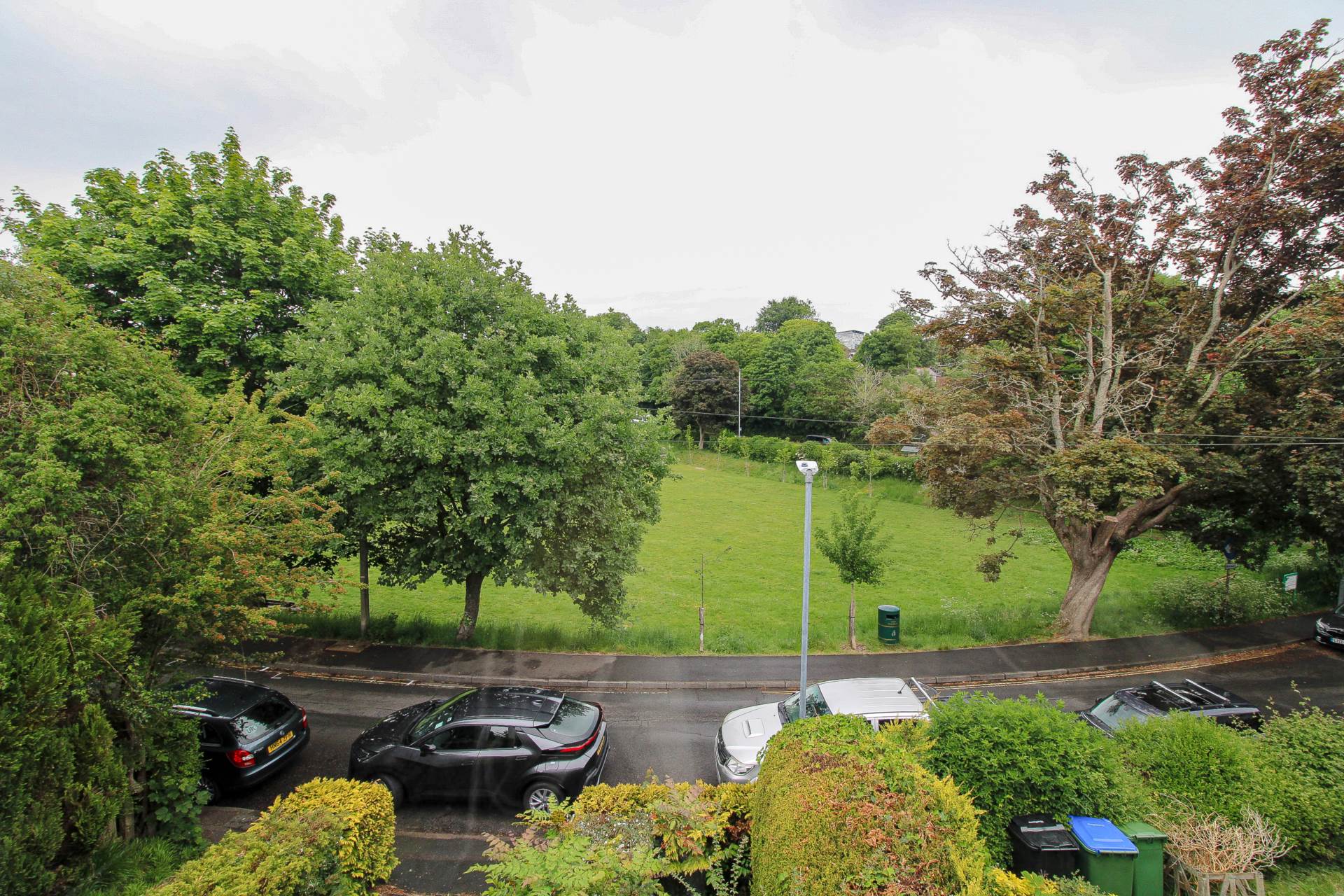 Nevill Crecent, Lewes, Image 21