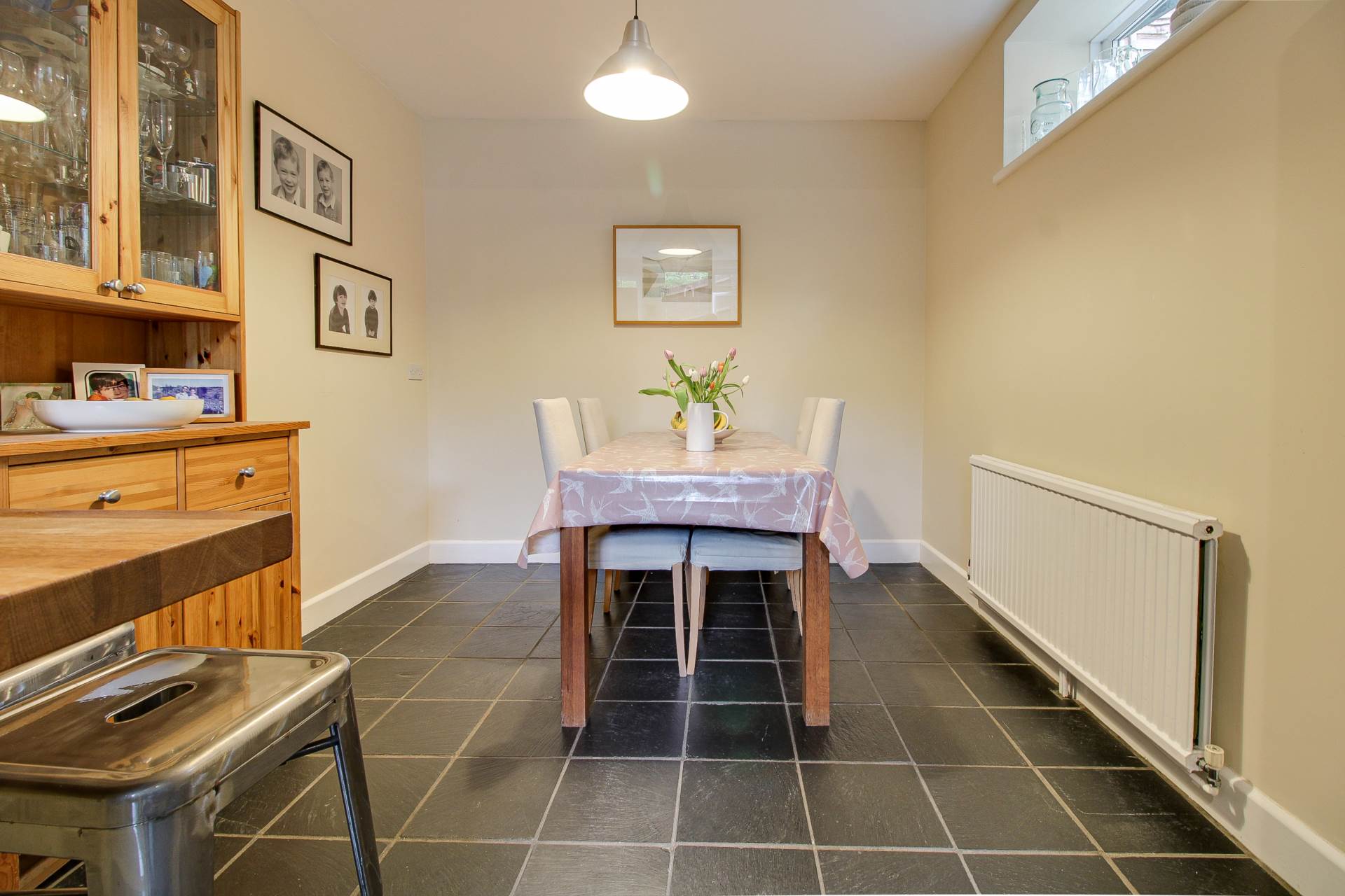 Nevill Crecent, Lewes, Image 5