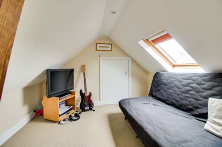 Nevill Crecent, Lewes, Image 14