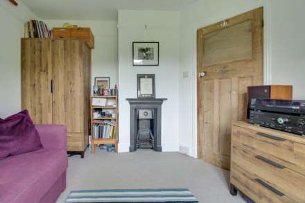 Nevill Crecent, Lewes, Image 20