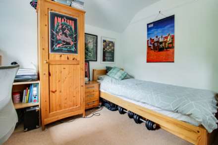 Nevill Crecent, Lewes, Image 23