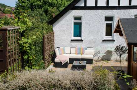 Nevill Crecent, Lewes, Image 25
