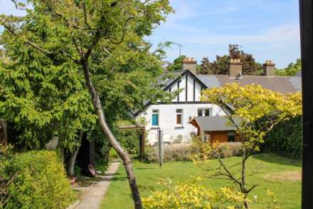 Nevill Crecent, Lewes, Image 29