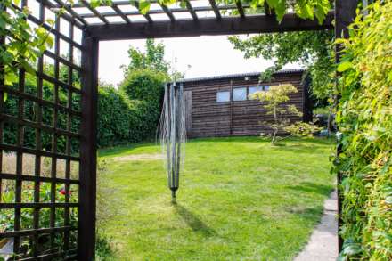 Nevill Crecent, Lewes, Image 30