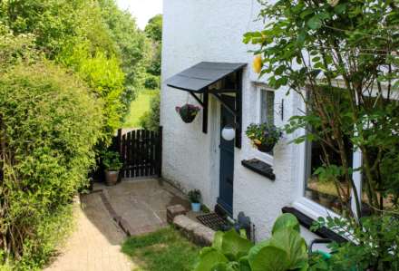 Nevill Crecent, Lewes, Image 31