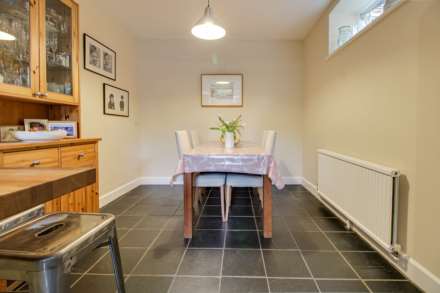 Nevill Crecent, Lewes, Image 5