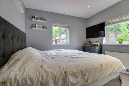 Wheatsheaf Gardens, Lewes, Image 10