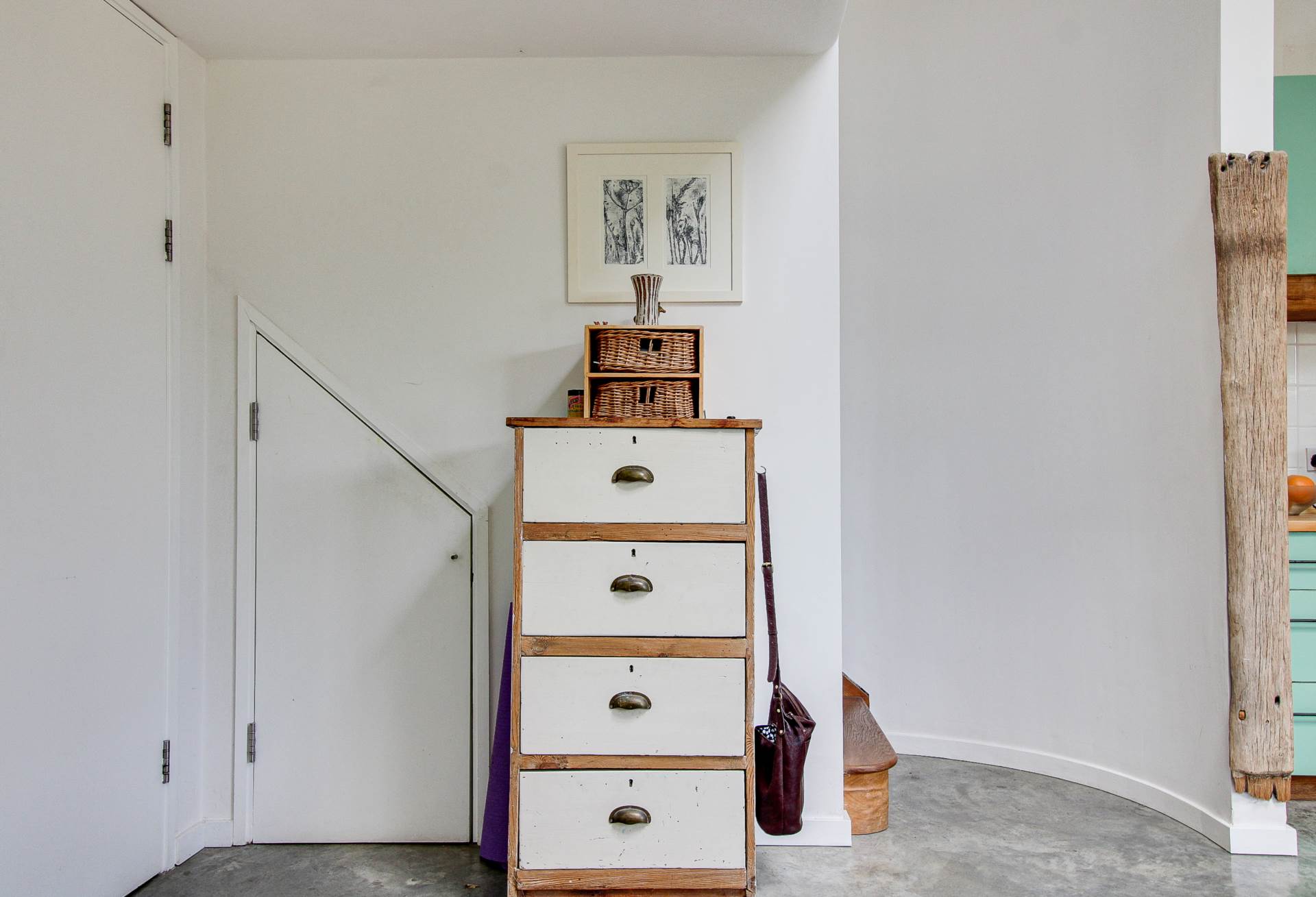 Windover Crescent, Lewes, Image 10