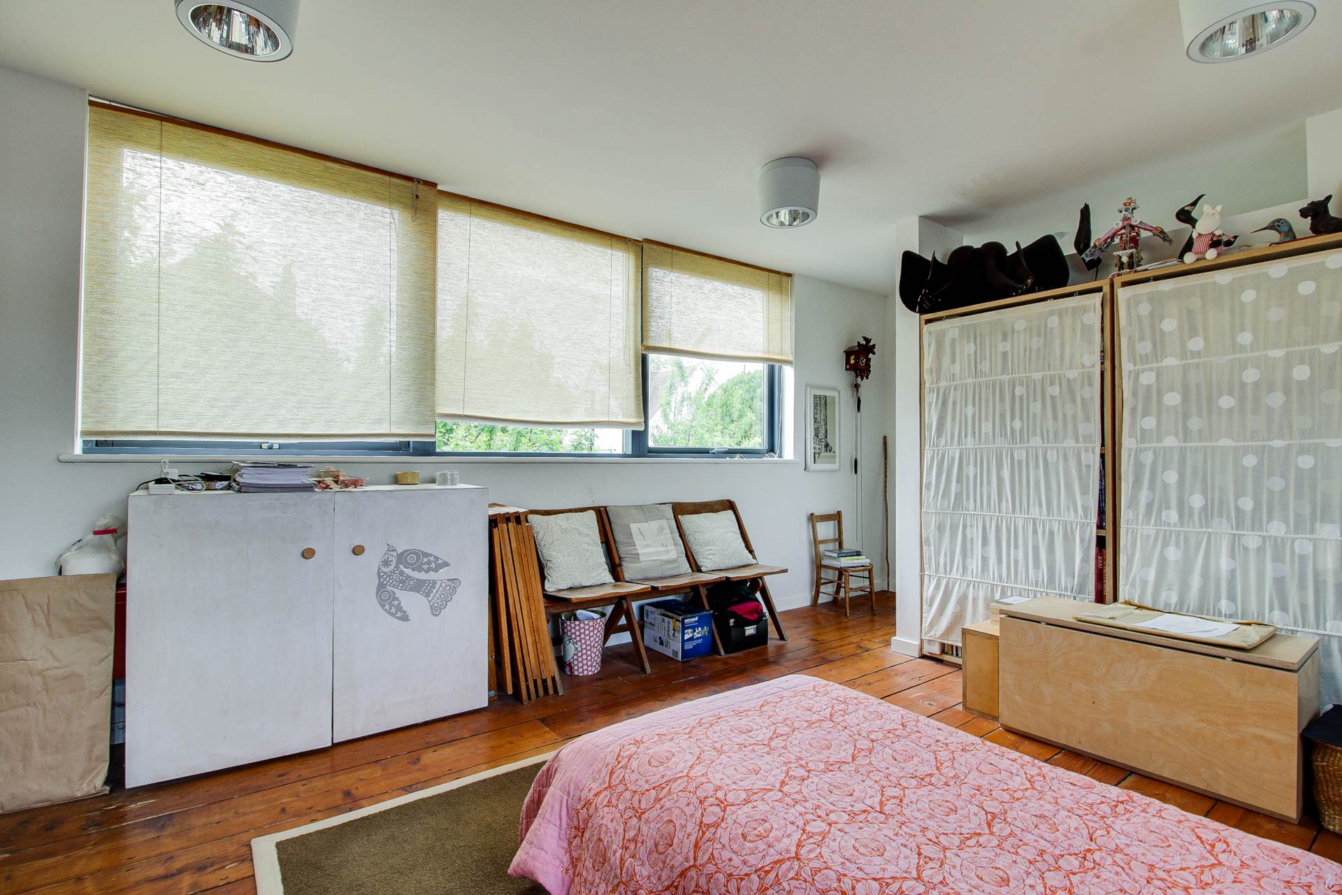 Windover Crescent, Lewes, Image 13