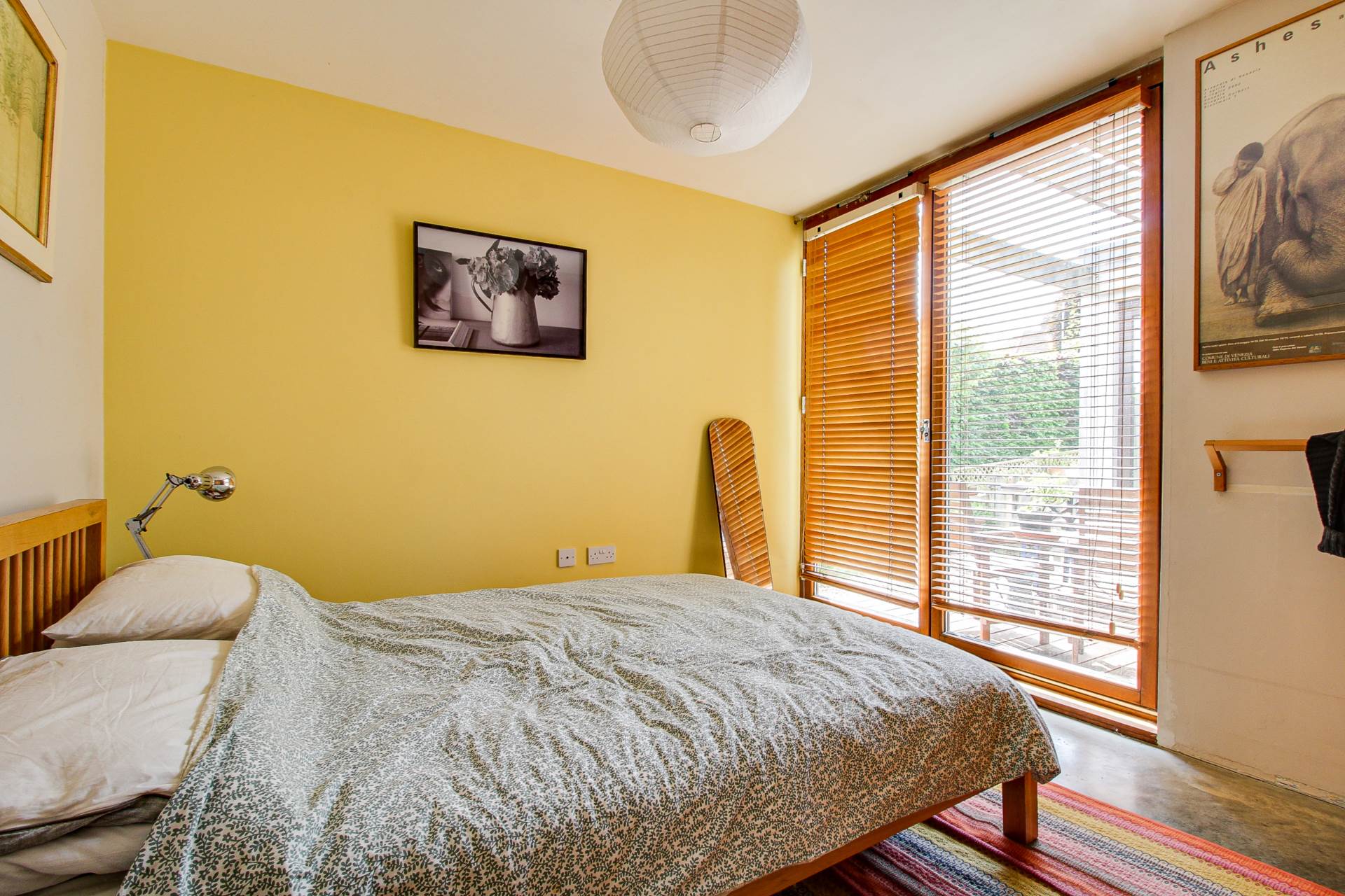 Windover Crescent, Lewes, Image 14