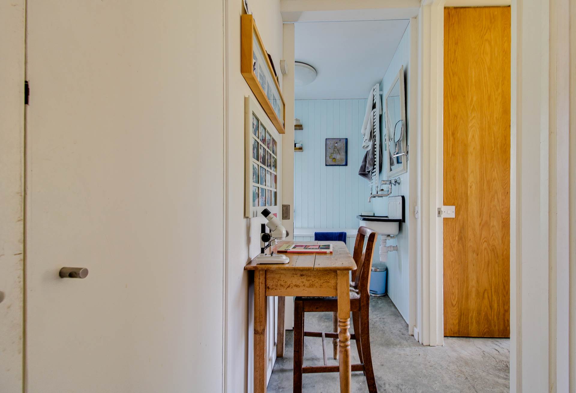 Windover Crescent, Lewes, Image 18