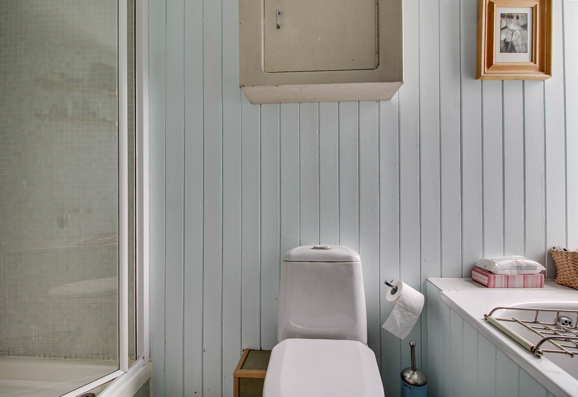 Windover Crescent, Lewes, Image 20