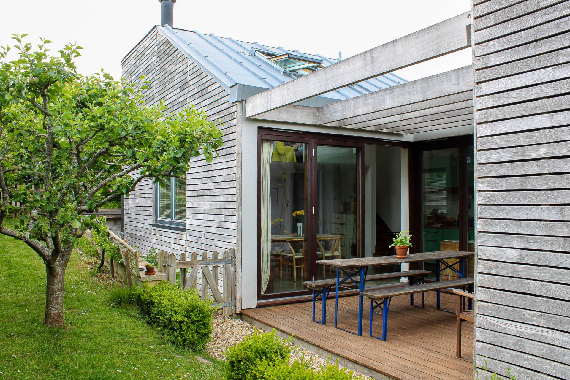 Windover Crescent, Lewes, Image 21