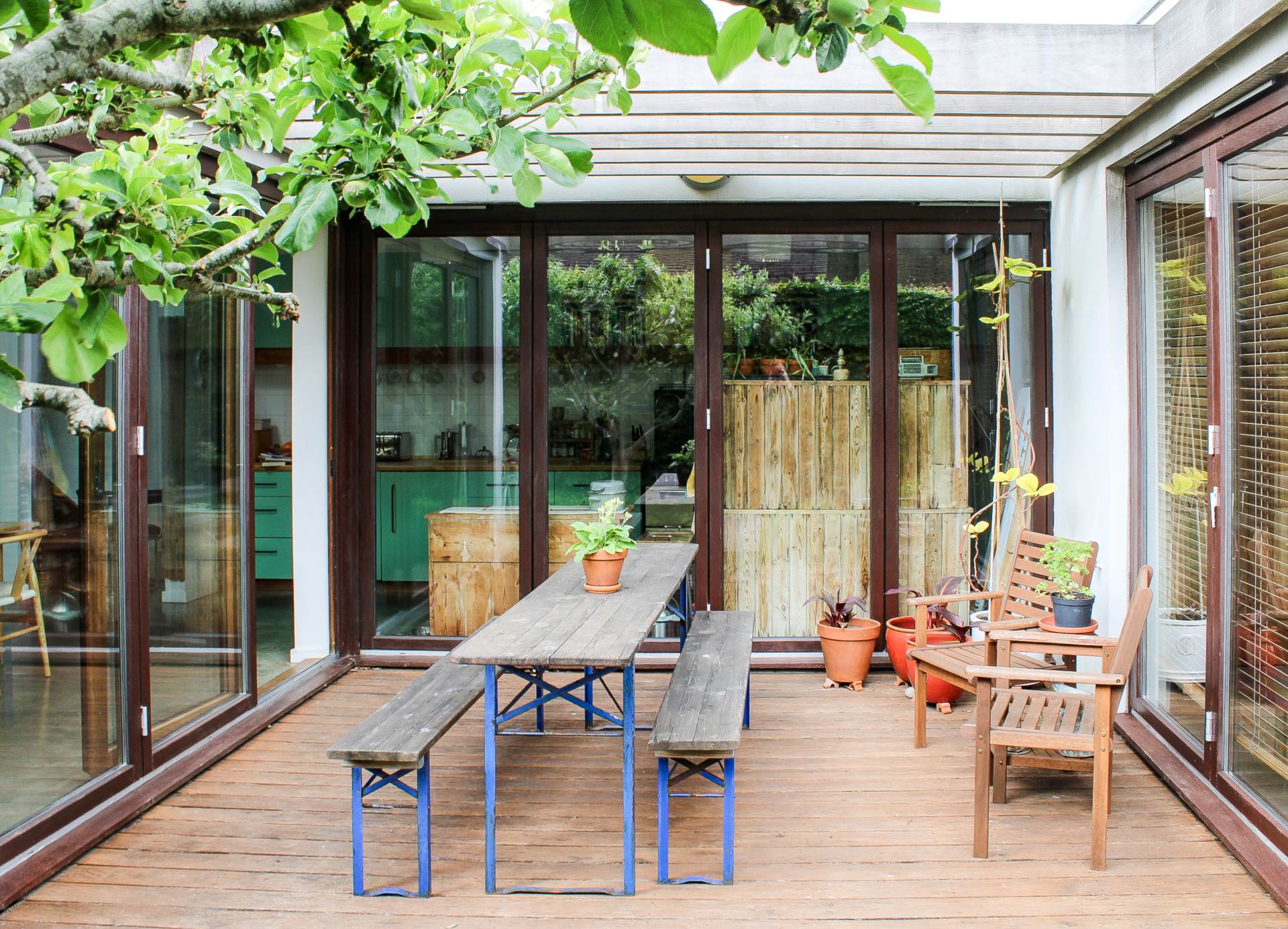 Windover Crescent, Lewes, Image 22