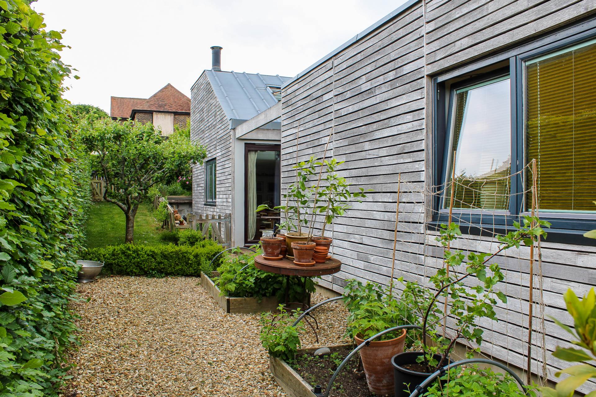 Windover Crescent, Lewes, Image 23