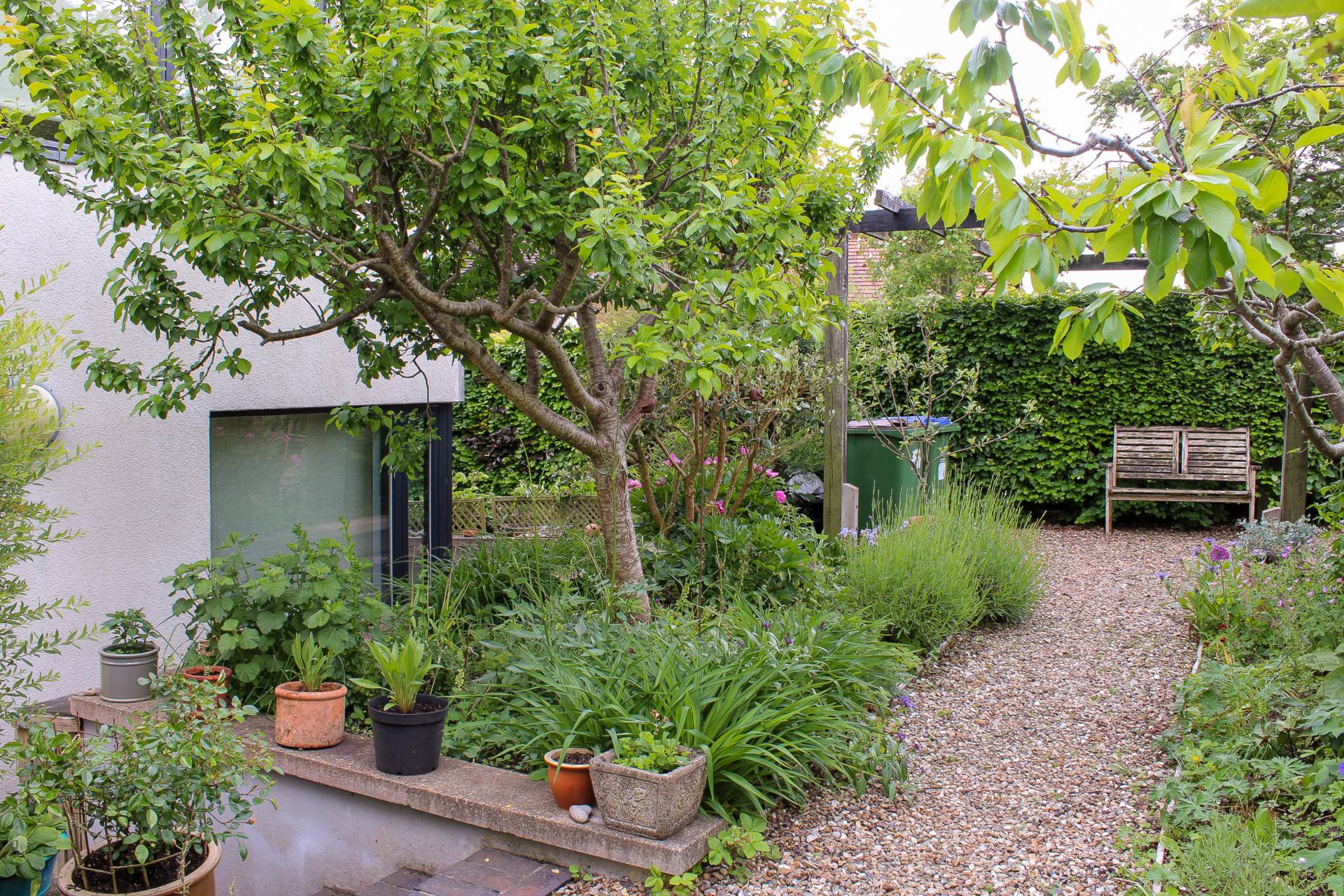 Windover Crescent, Lewes, Image 25