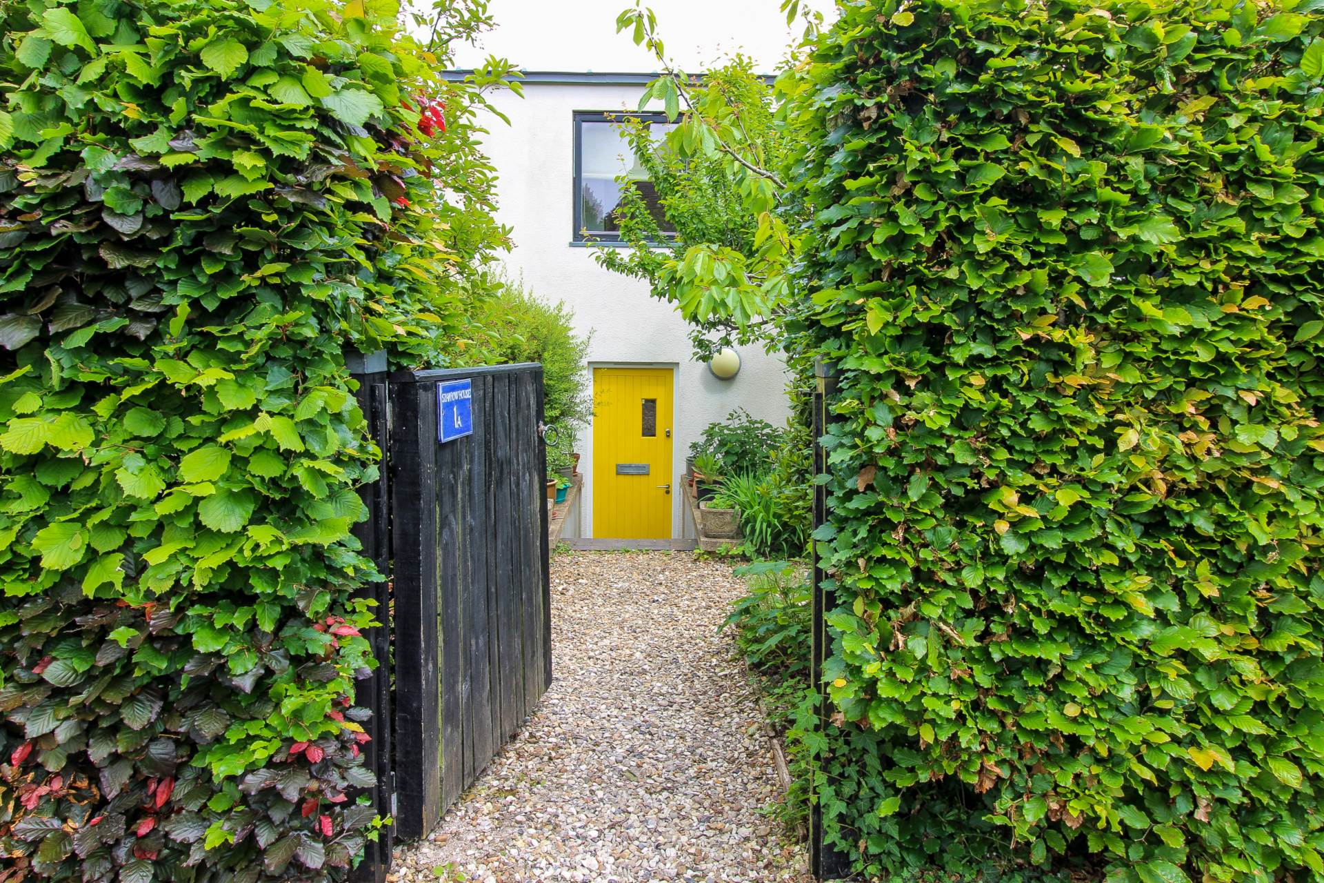 Windover Crescent, Lewes, Image 28