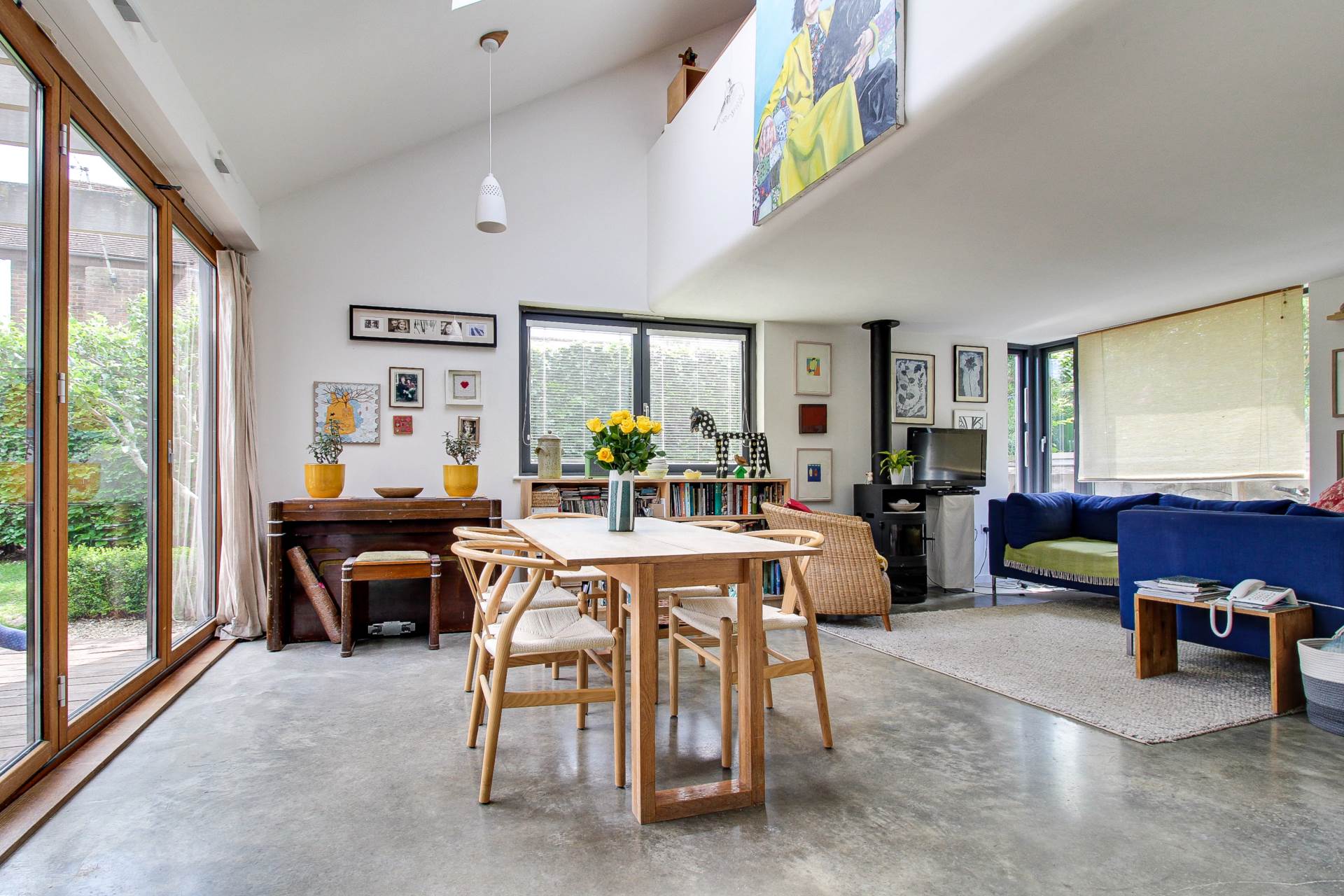 Windover Crescent, Lewes, Image 3